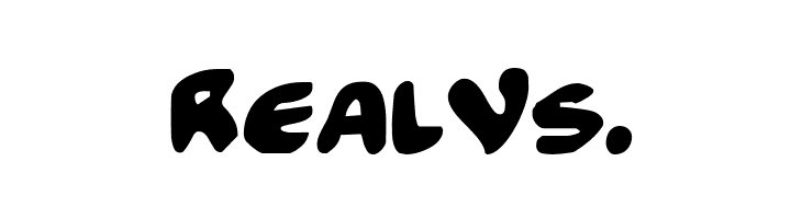 Funny Pages  Free Fonts Download