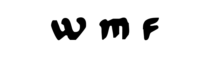 Funny Pages  Free Fonts Download