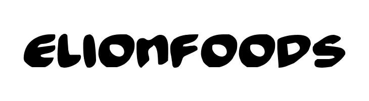 Funny Pages  Free Fonts Download