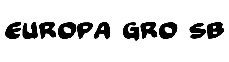 Funny Pages  Free Fonts Download