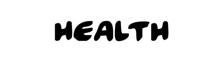 Funny Pages  Free Fonts Download