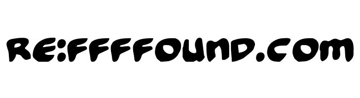 Funny Pages  Free Fonts Download
