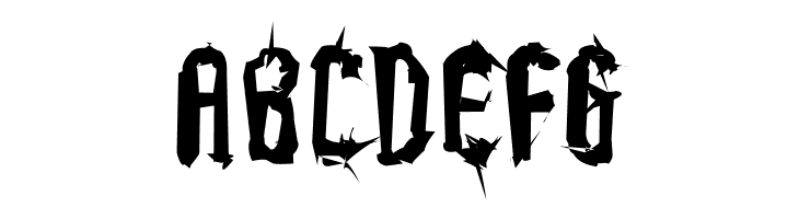 Supercaligrafilisticexpialidoc  Free Fonts Download