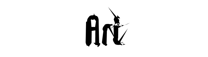Supercaligrafilisticexpialidoc  Free Fonts Download