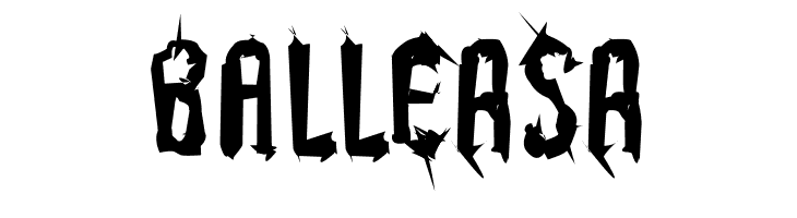 Supercaligrafilisticexpialidoc  Free Fonts Download