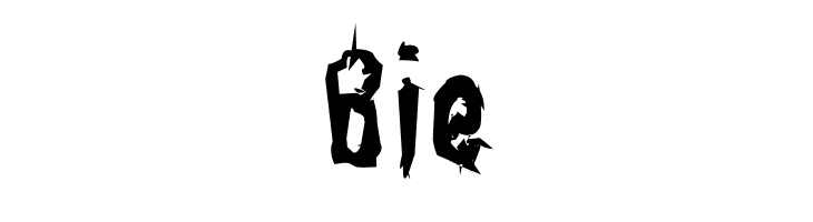 Supercaligrafilisticexpialidoc  Free Fonts Download