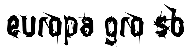 Supercaligrafilisticexpialidoc  Free Fonts Download