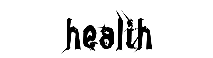 Supercaligrafilisticexpialidoc  Free Fonts Download