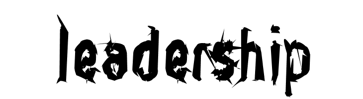 Supercaligrafilisticexpialidoc  Free Fonts Download