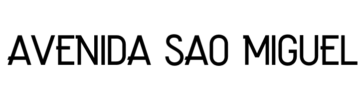 Amateur  Free Fonts Download