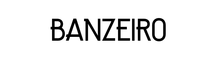 Amateur  Free Fonts Download