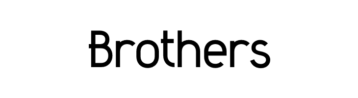 Amateur  Free Fonts Download