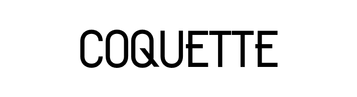 Amateur  Free Fonts Download