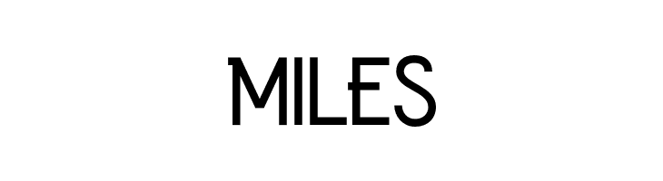 Amateur  Free Fonts Download