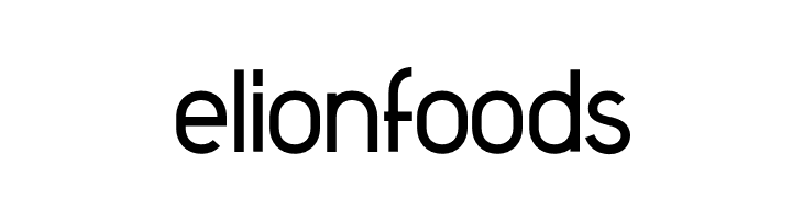 Amateur  Free Fonts Download