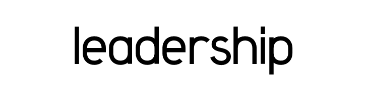 Amateur  Free Fonts Download