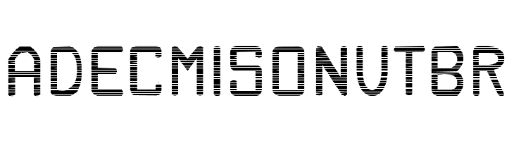 Labour  Free Fonts Download