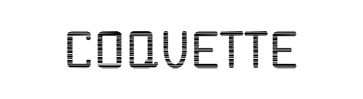 Labour  Free Fonts Download