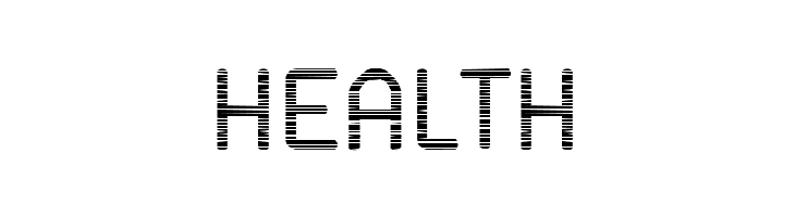 Labour  Free Fonts Download
