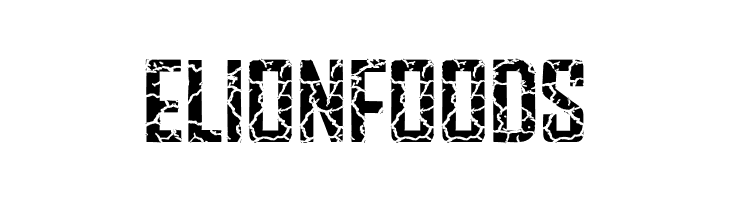 Fracture5758 Regular  Free Fonts Download