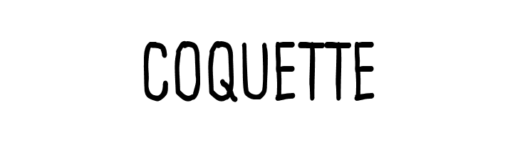 Larispol Handwritten Regular  Free Fonts Download