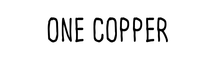 Larispol Handwritten Regular  Free Fonts Download