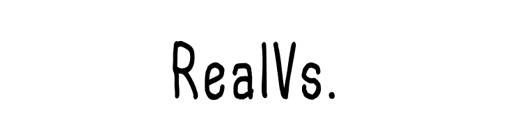 Larispol Handwritten Regular  Free Fonts Download