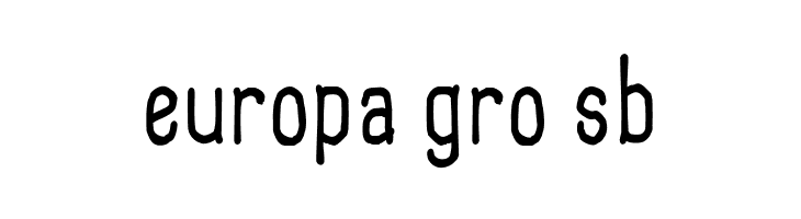 Larispol Handwritten Regular  Free Fonts Download