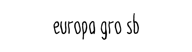 men in pink Regular  Free Fonts Download