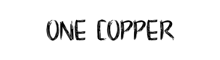 NoScary regular  Free Fonts Download