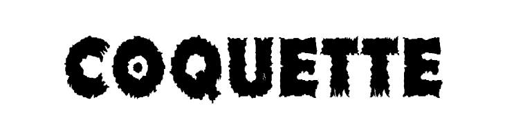 Ojovanic Bold  Free Fonts Download