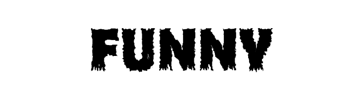 Ojovanic Bold  Free Fonts Download