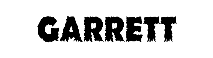 Ojovanic Bold  Free Fonts Download