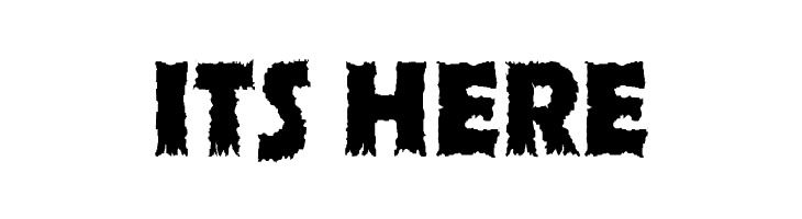 Ojovanic Bold  Free Fonts Download