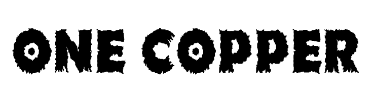 Ojovanic Bold  Free Fonts Download