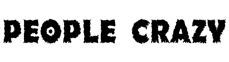 Ojovanic Bold  Free Fonts Download