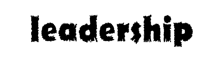 Ojovanic Bold  Free Fonts Download