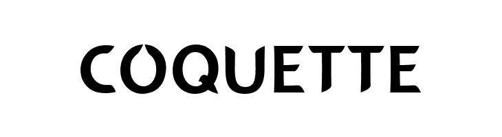 SINGAPOLENG regular  Free Fonts Download