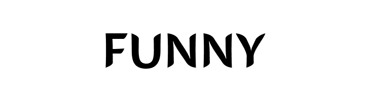 SINGAPOLENG regular  Free Fonts Download