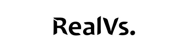 SINGAPOLENG regular  Free Fonts Download