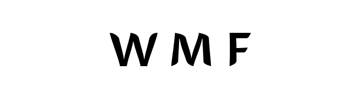 SINGAPOLENG regular  Free Fonts Download