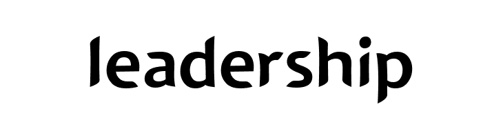 SINGAPOLENG regular  Free Fonts Download