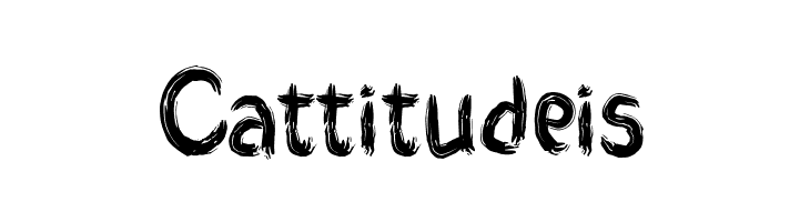 THE MYTH OF RIVER SOLO  Free Fonts Download