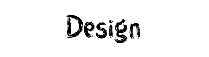 THE MYTH OF RIVER SOLO  Free Fonts Download