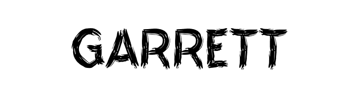 THE MYTH OF RIVER SOLO  Free Fonts Download