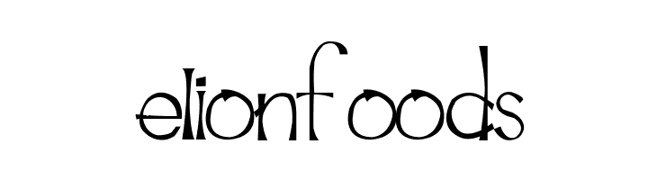 MarinadeRegular  Free Fonts Download