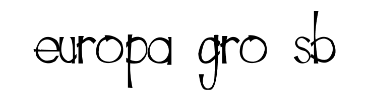 MarinadeRegular  Free Fonts Download