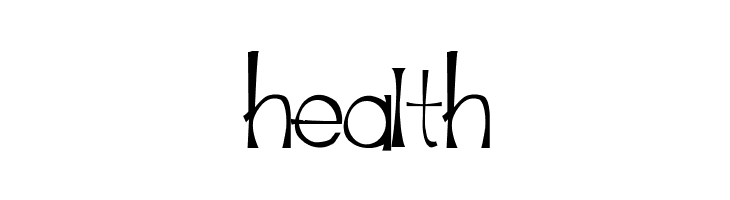 MarinadeRegular  Free Fonts Download