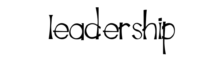 MarinadeRegular  Free Fonts Download