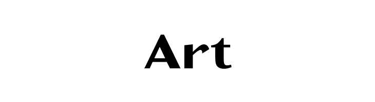 Jaina Sans Bold  Free Fonts Download